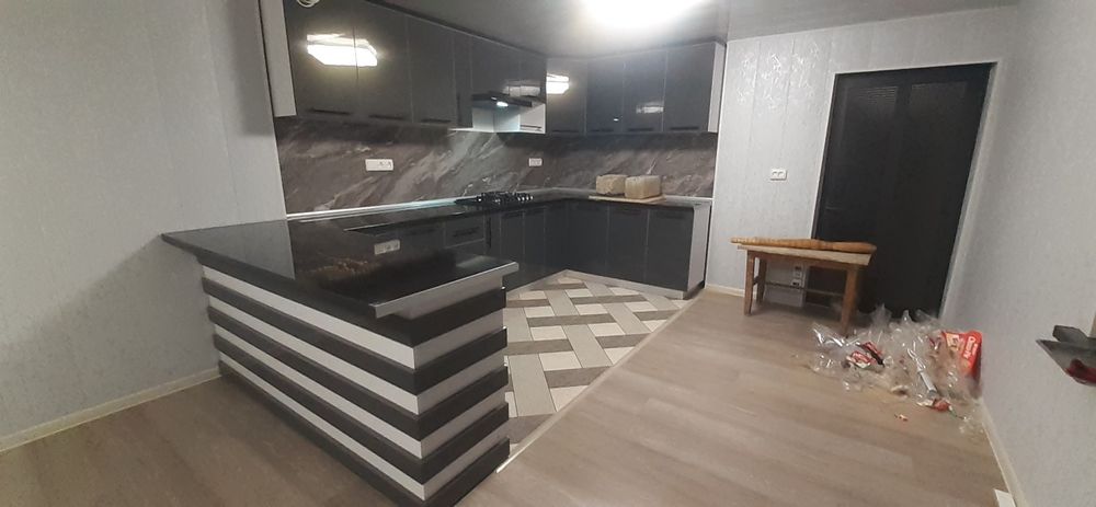 Мебель по заказу и ремонт мебели