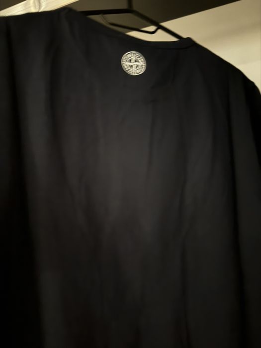 STONE ISLAND тениски