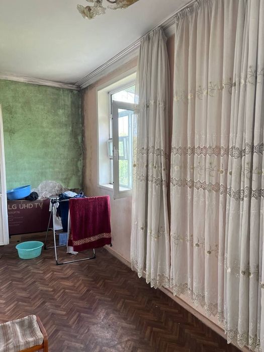 Продается 4 ком 92кв.м на Юнус абаде 14