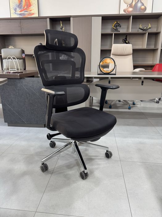 Кресли для Офиса