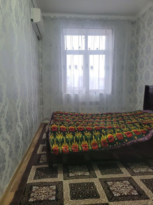 al xorazmiy kocha media park