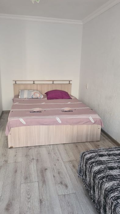 1 ком, Прогресс ",7 мкр.0т8000