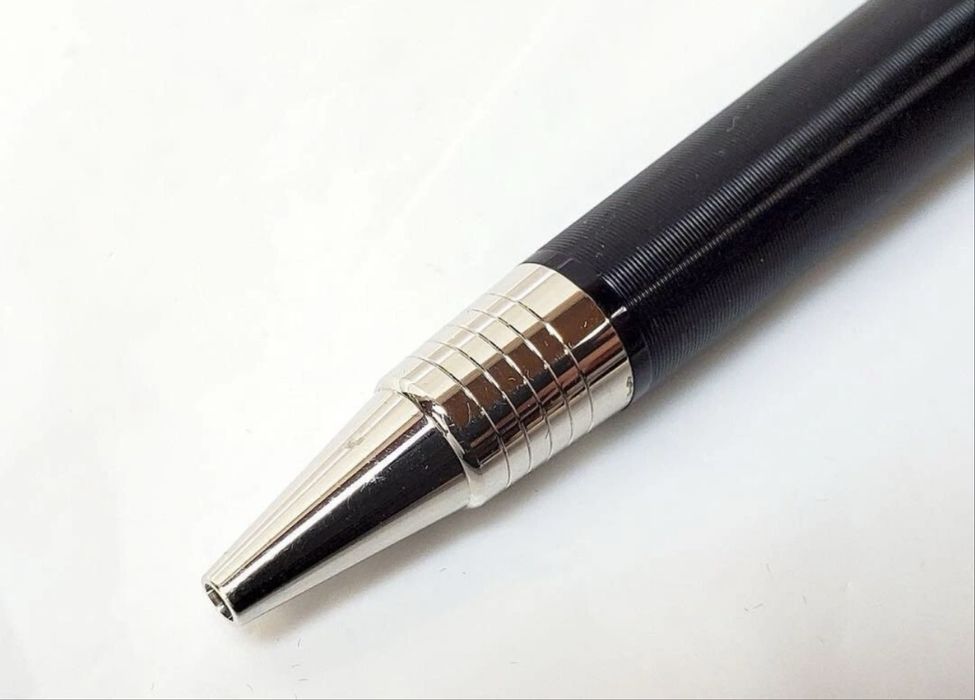 Montblanc John Lennon ручка