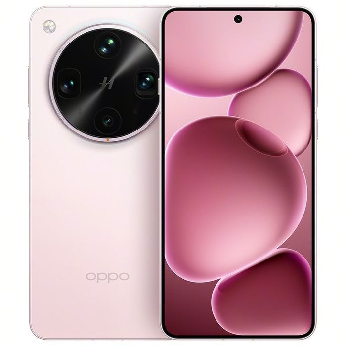 Oppo Find X8s/X8s+ and X8 Ultra + imei+ kafolat!