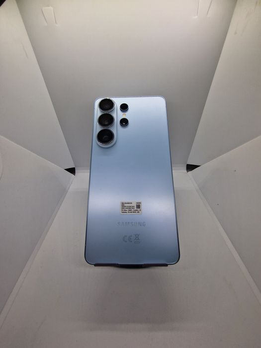 Samsung Galaxy S26 Ultra