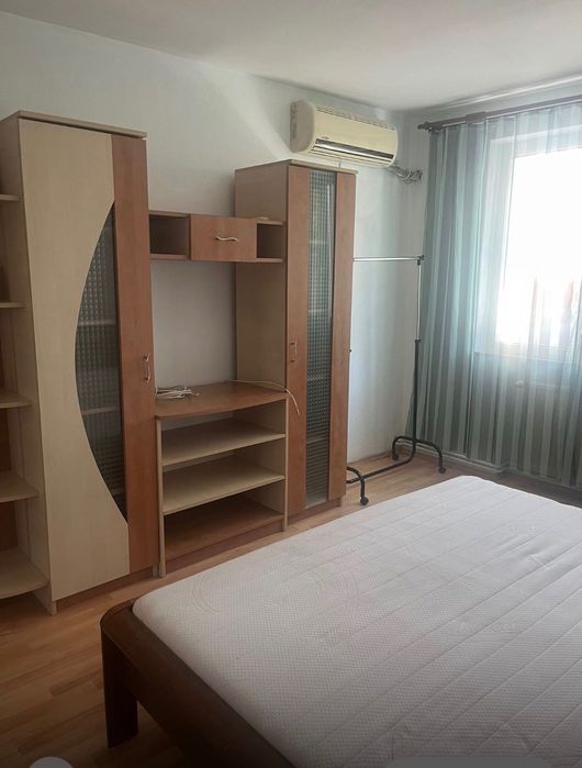 Apartament  de inchiriat