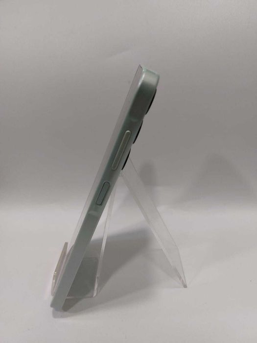 Hope Amanet P8/ Samsung A16/ 128 GB cu 8 GB RAM / #80534