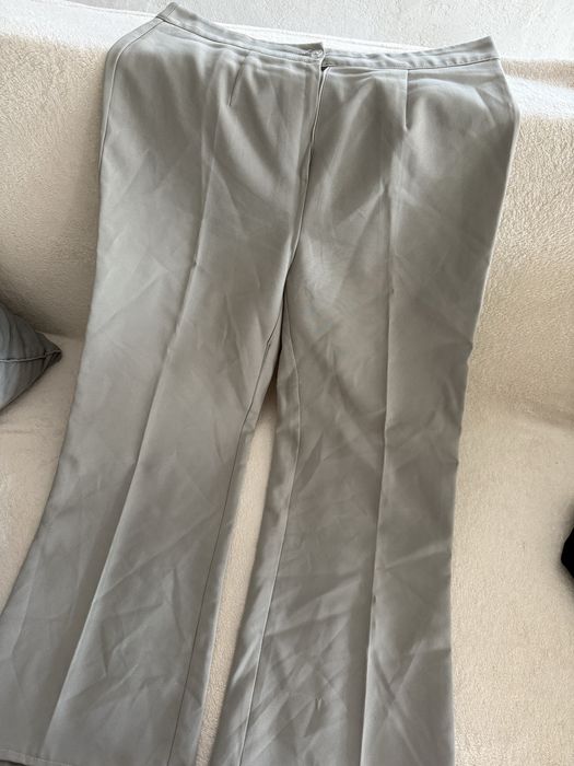 Официален панталон