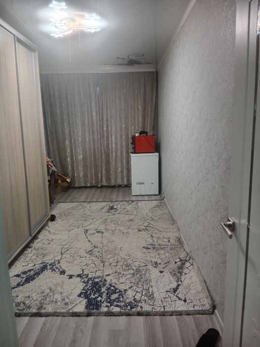 Продам 2х кв на 5 этаже