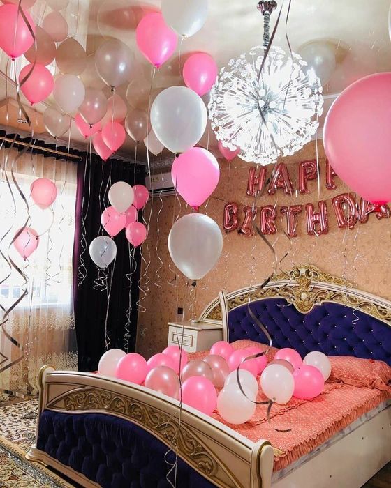 300.000 Оформления Arzon Sifatli Ofarmleniya 100%