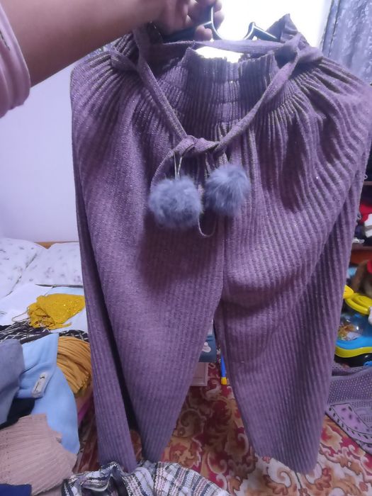 Продам женские вещи б/у