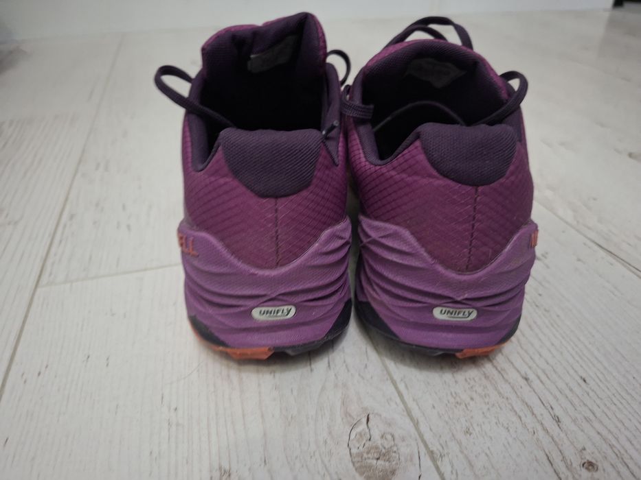 Merrell All Out Terra ICE-Ориг.Дамски обувки