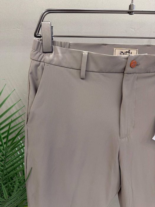 Мъжки спортно-елегантни панталони