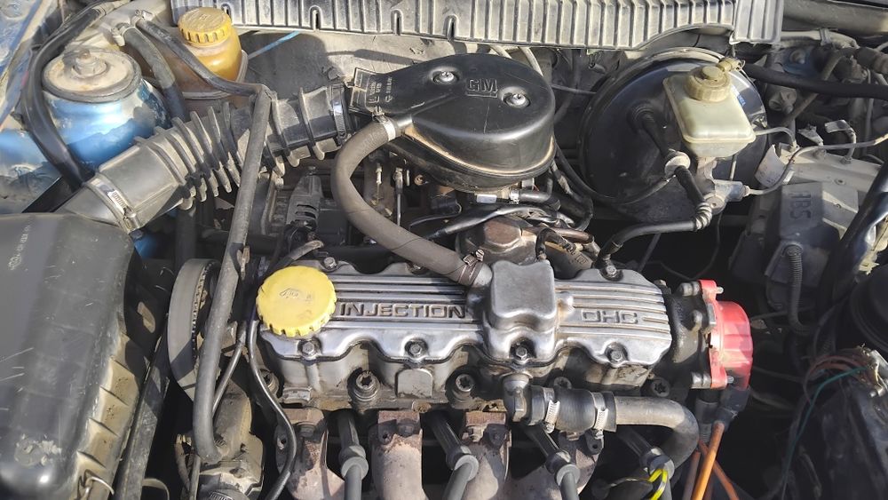 Опель вектра сатылымда