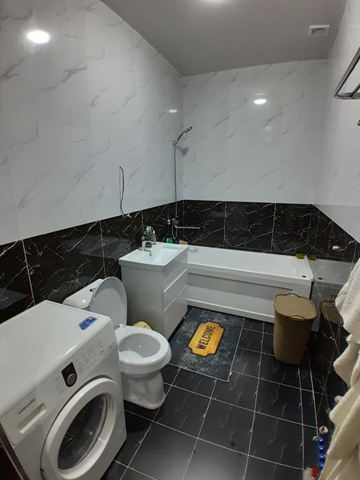 Евро катеж сотилади 2.7 сотик