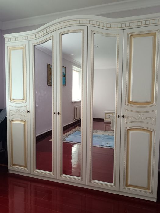 Мебель для спальни