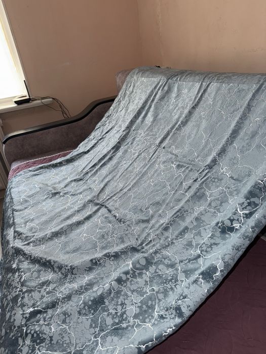 Шторы.                                .