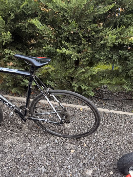 Cannondale CAADA8 105 marime 58