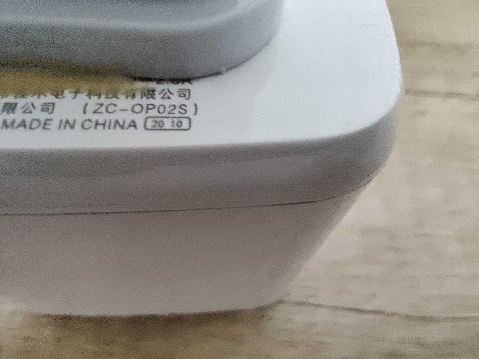 Set 5 Incarcatoare rapide 20-65W OnePlus, OPPO, ZUZG, Choetech, OFS