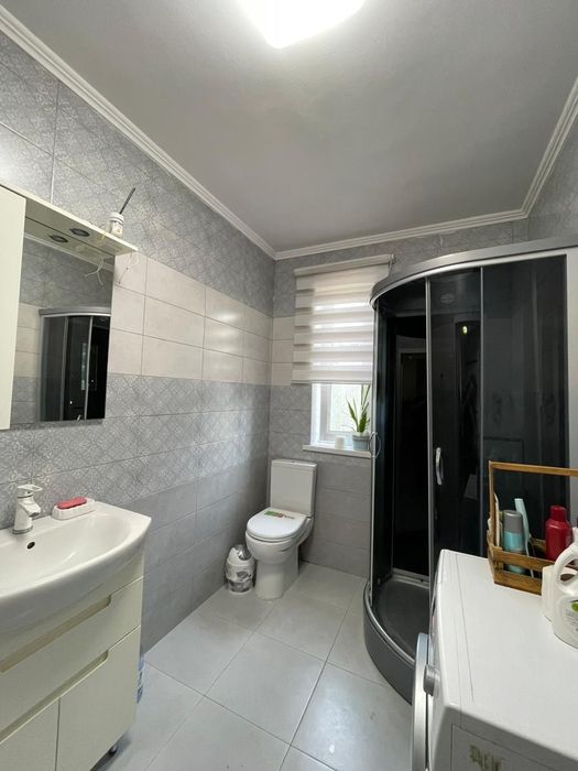 Сдам дом в Туздыбастау