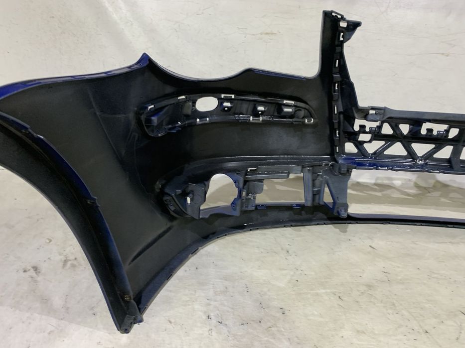 Bara fata VW Touran, facelift, 2007, 2008, 2009, 2010, cod origine OE 1T0807221D.