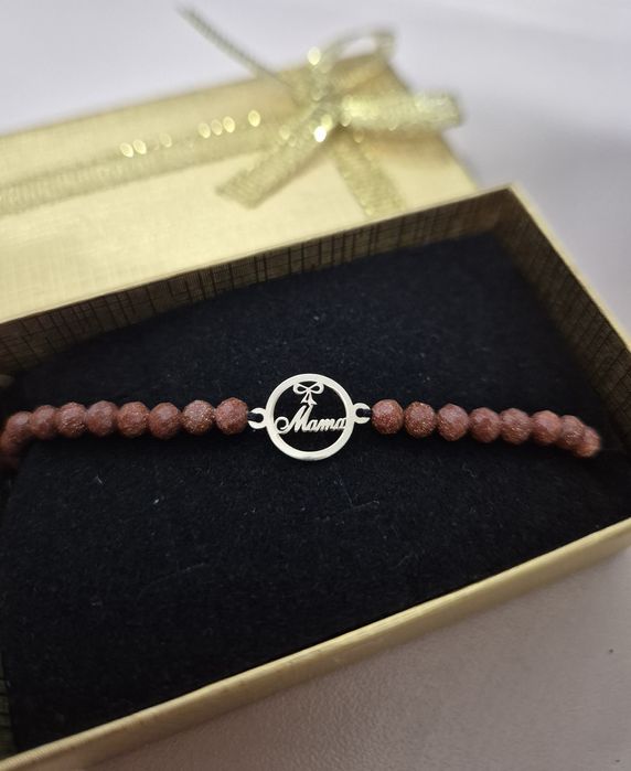 Brățară hand-made