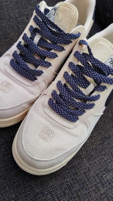 Nike adidasi ,purtati o singura data ,cumparati din Belgia