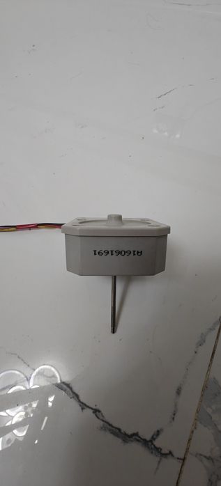 Вентиляторы на холодильники Lg