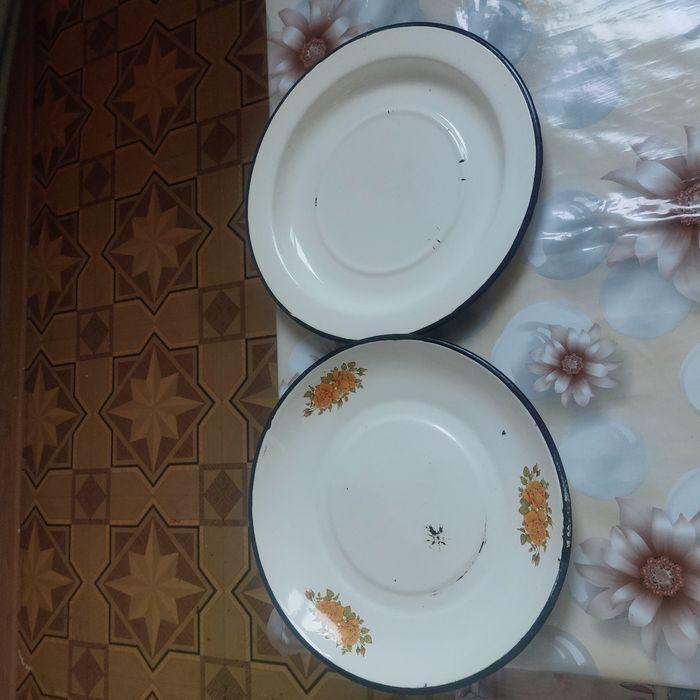 Сатамын чайник, леген, касыктар,ожау