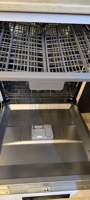 Миялна машина Gorenje 16 комплекта