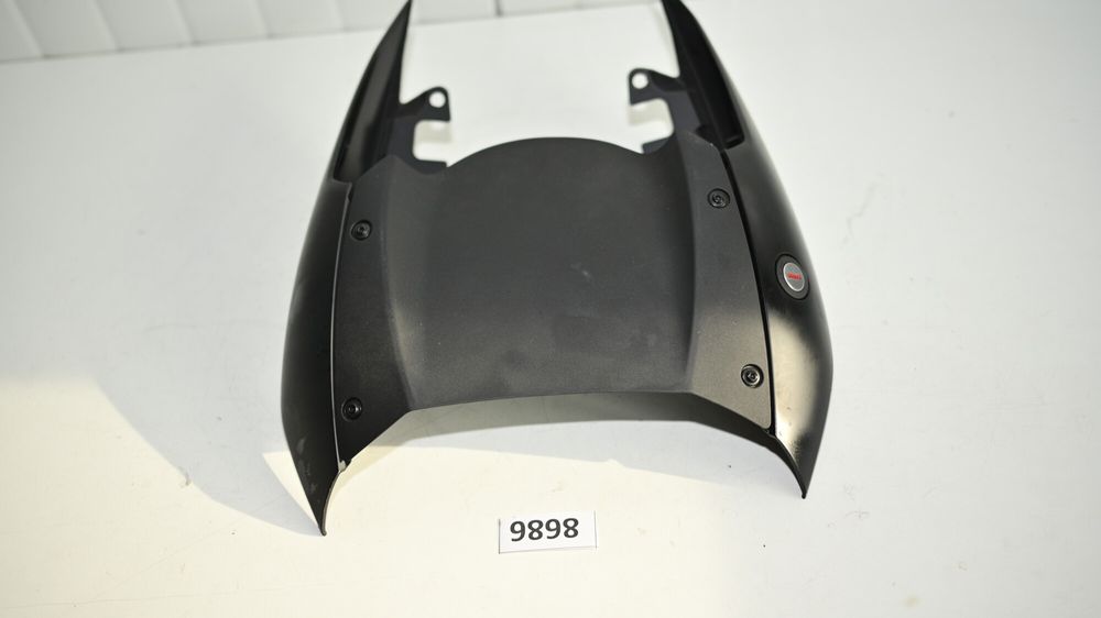 Ducati xDiavel 1260 Carena codita undertail stanga + dreapta