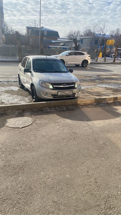 Сдам в аренду под такси