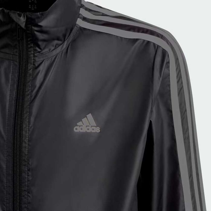 ОРИГИНАЛЕН спортен екип ADIDAS от Англия