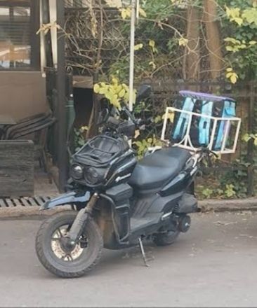 sukutir tank 150 kub