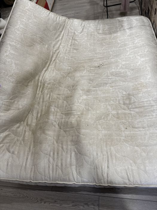 Матрас 180 на 200