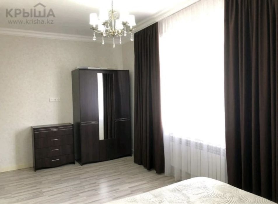 Двухспалка диван кровать камод шифанер