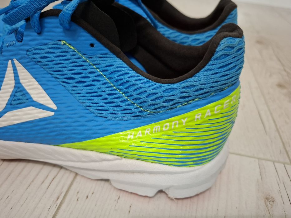 Reebok-Ориг.маратонки