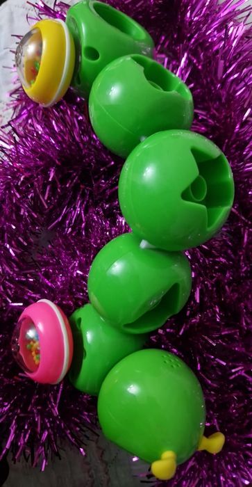 Все вместе отдам за 10 000