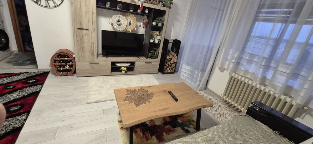 Apartament închirierie