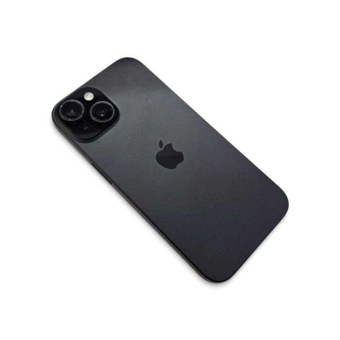 Iphone 15 128Gb / Amanet Cashbook Galati