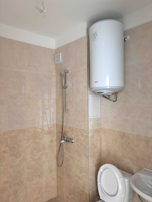 Дава се под наем Двустаен апартамент в София, Оборище - 64 кв.м за 510 € - Снимка #5