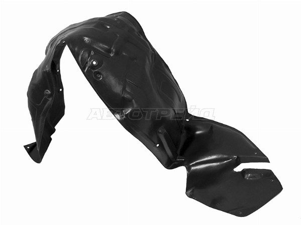 Подкрылок Toyota Camry gracia