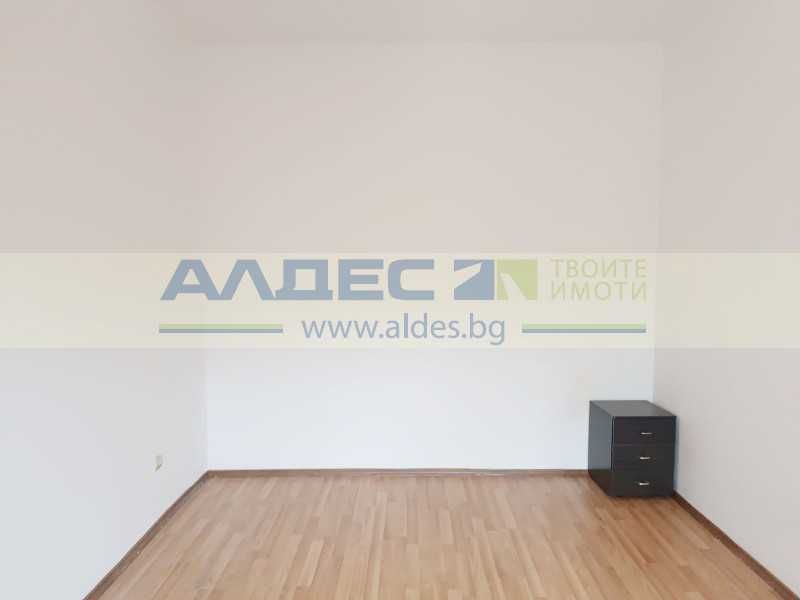 Дава се под наем Офис в София, Център - 120 кв.м за 600 € - Снимка #8