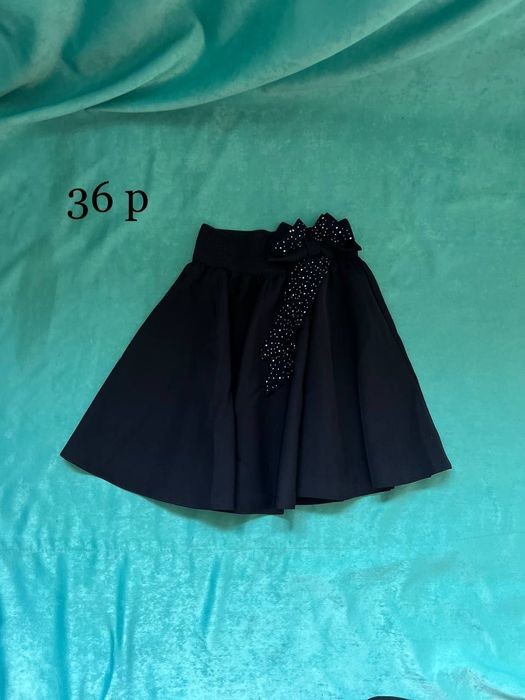 Товары для школьников