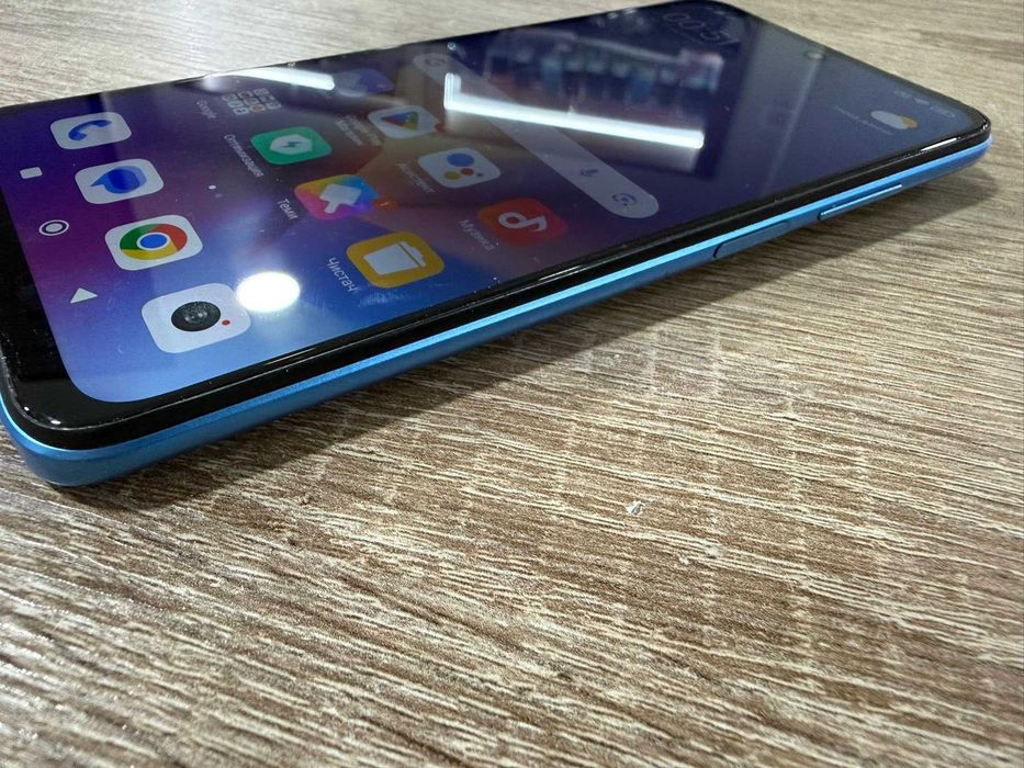 Xiaomi REDMI 10 64GB