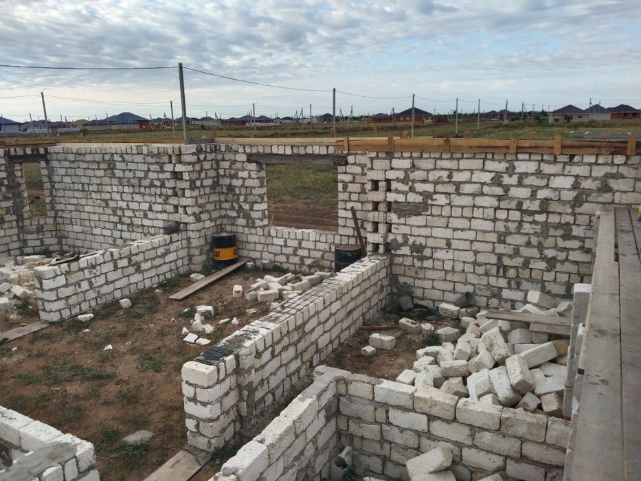 Уй сатылады черновой вариант