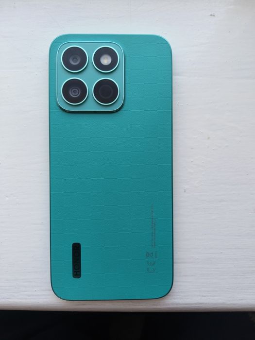 Honor x8c sotiladi