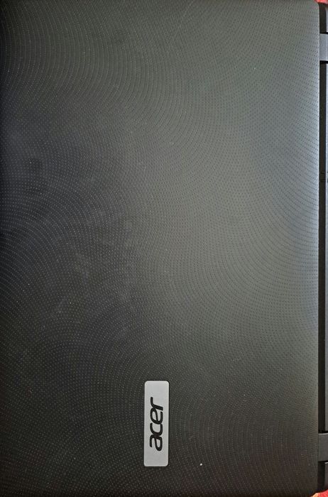 Acer noutbuki sotiladi