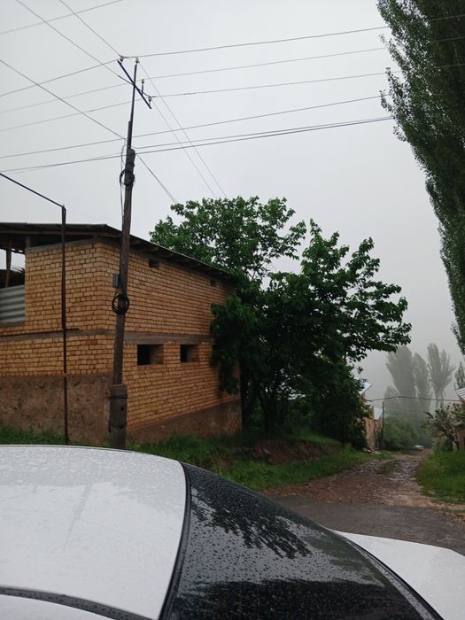 Kumiwkonda yer bor 12 sotik sotiw srochna