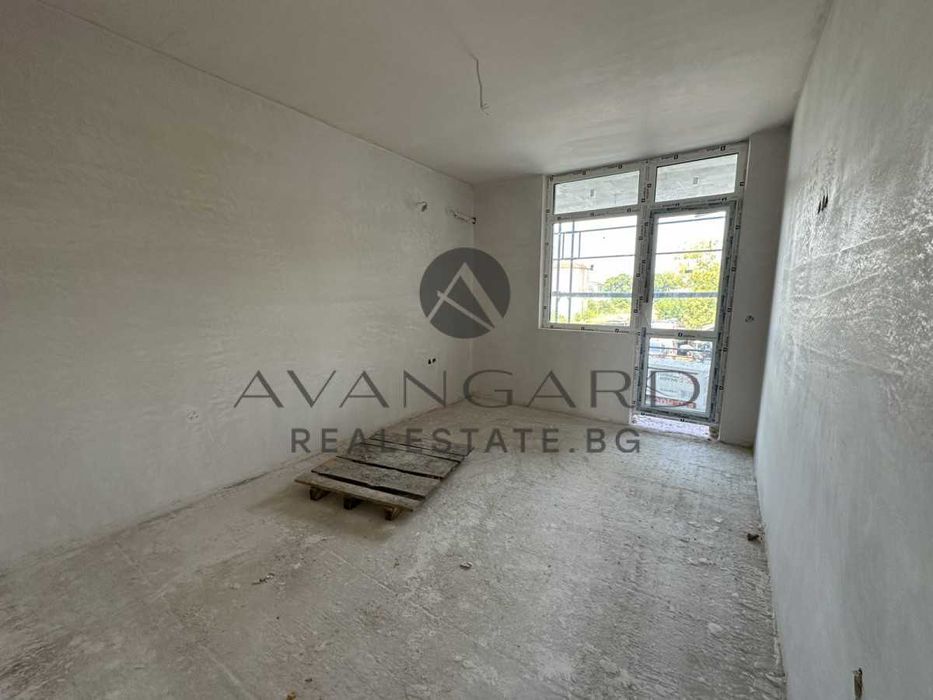 Продава се Двустаен апартамент в Пловдив, Кючук Париж - 74 кв.м за 728 €/кв.м - Снимка #1